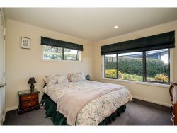 15 Newton Watts Drive, Kerikeri, Far North, Northland, 0294, New Zealand