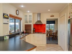 15 Newton Watts Drive, Kerikeri, Far North, Northland, 0294, New Zealand