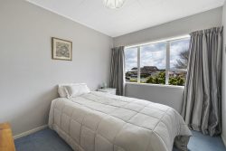 22 Findlater Street, Matamata, Matamata-Piako, Waikato, 3400, New Zealand