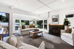 21A Bracken Street, New Plymouth, Taranaki, 4310, New Zealand