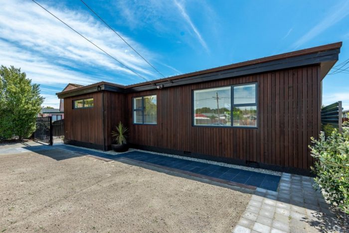 150 Beach Road, North New Brighton, Christchurch City, Canterbury, 8083, New Zealand