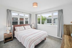 2 Rustic Lane, Spreydon, Christchurch City, Canterbury, 8024, New Zealand