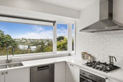 52 Tohunga Crescent, Parnell, Auckland, 1052, New Zealand