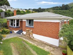 26 Glenmore Street, Glenleith, Dunedin, Otago, 9010, New Zealand