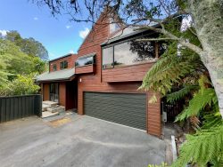 62 Grand Vue Road, Kawaha Point, Rotorua, Bay Of Plenty, 3010, New Zealand