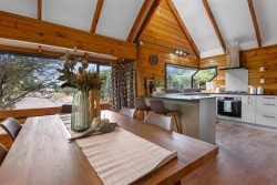 62 Grand Vue Road, Kawaha Point, Rotorua, Bay Of Plenty, 3010, New Zealand