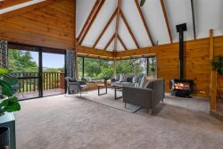 62 Grand Vue Road, Kawaha Point, Rotorua, Bay Of Plenty, 3010, New Zealand