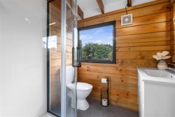 62 Grand Vue Road, Kawaha Point, Rotorua, Bay Of Plenty, 3010, New Zealand