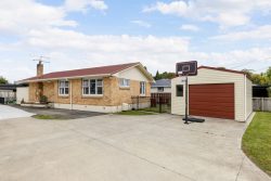 1/19 Greta Street, Glenview, Hamilton, Waikato, 3206, New Zealand