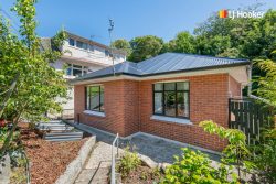 8 Hawthorn Avenue, Mornington, Dunedin, Otago, 9011, New Zealand