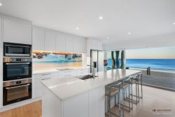 305 Hibiscus Coast Highway, Orewa, Rodney, Auckland, 0931, New Zealand