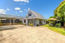 59A Chadwick Road, Greerton, Tauranga, Bay Of Plenty, 3112, New Zealand