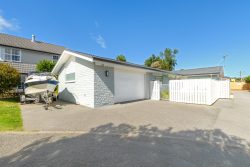 181 Pillans Road, Otumoetai, Tauranga, Bay Of Plenty, 3110, New Zealand