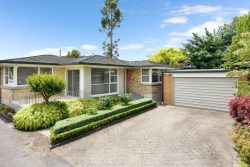 20 Hudson Street, Riverlea, Hamilton, Waikato, 3216, New Zealand