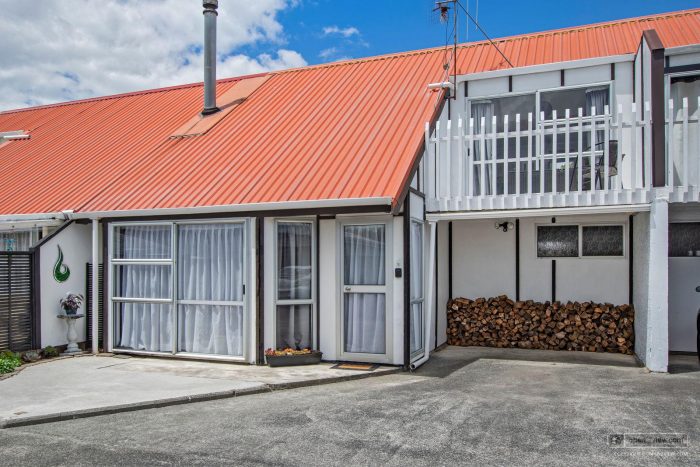 117C Kiripaka Road, Tikipunga, Whangarei, Northland, 0112, New Zealand