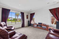 10 Serena Key, Papamoa Beach, Bay of Plenty, 3118, New Zealand