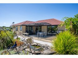 14 Greenway Drive, Kerikeri, Far North, Northland, 0230, New Zealand