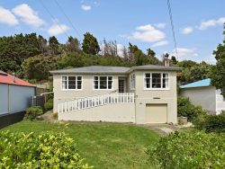 36 Miles Crescent, Newlands, Wellington, 6037, New Zealand