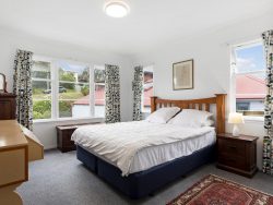 36 Miles Crescent, Newlands, Wellington, 6037, New Zealand