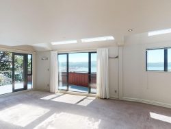 16 Palliser Road, Roseneath, Wellington, 6011, New Zealand