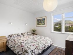 186 Wadestown Road, Wadestown, Wellington, 6012, New Zealand