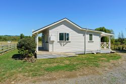 103A Waikawa Beach Road, Manakau, Horowhenua, Manawatu / Whanganui, 5573, New Zealand