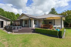 241 Otaki Gorge Road, Te Horo, Kapiti Coast, Wellington, 5582, New Zealand