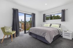 7 Strathnaver Drive, Waikawa Beach, Horowhenua, Manawatu / Whanganui, 5573, New Zealand