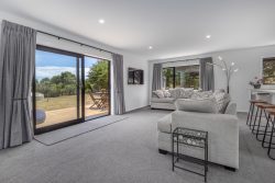 7 Strathnaver Drive, Waikawa Beach, Horowhenua, Manawatu / Whanganui, 5573, New Zealand