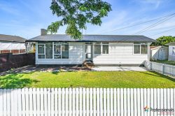 1/2 Kent Road, Manurewa, Manukau City, Auckland, 2102, New Zealand