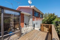 16 Kinmont Crescent, Kinmont Park, Dunedin, Otago, 9024, New Zealand