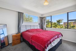 16 Kinmont Crescent, Kinmont Park, Dunedin, Otago, 9024, New Zealand