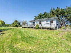 597 Limestone Plains Road, Isla Bank, Southland, 9683, New Zealand