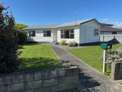 129 Liverpool Street, Levin, Horowhenua, Manawatu / Whanganui, 5510, New Zealand