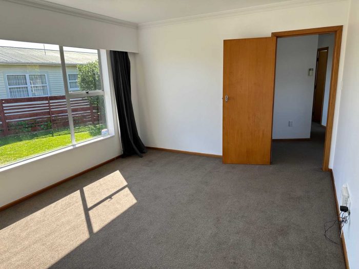 129 Liverpool Street, Levin, Horowhenua, Manawatu / Whanganui, 5510, New Zealand