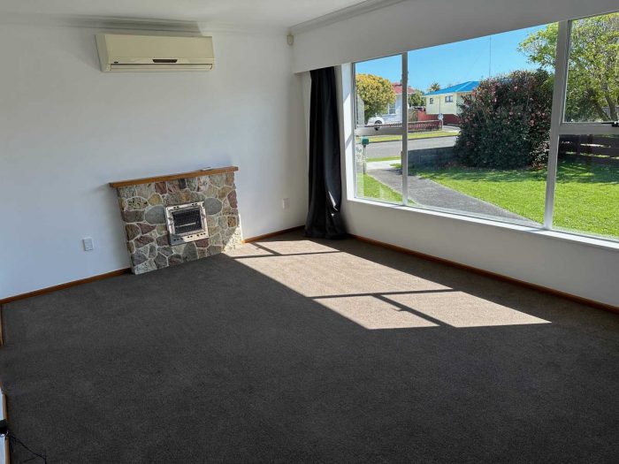 129 Liverpool Street, Levin, Horowhenua, Manawatu / Whanganui, 5510, New Zealand