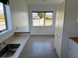 129 Liverpool Street, Levin, Horowhenua, Manawatu / Whanganui, 5510, New Zealand