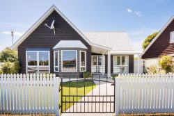 39 Rennie Avenue, Milson, Palmerston North, Manawatu / Whanganui, 4414, New Zealand