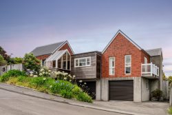 28 Welland Place, Island Bay, Wellington, 6023, New Zealand