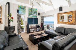 28 Welland Place, Island Bay, Wellington, 6023, New Zealand