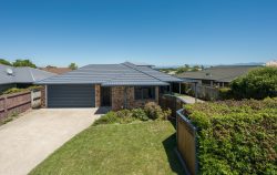 3 Mary Ann Muller Crescent, Stoke, Nelson, Nelson / Tasman, 7011, New Zealand