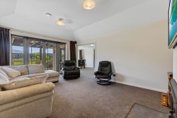 1 Madison Lane, Cromwell, Central Otago, Otago, 9310, New Zealand