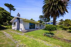 13 Norfolk Street, Patea, South Taranaki, Taranaki, 4520, New Zealand