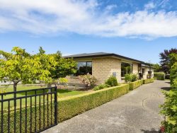 84 Margaret Street, Glengarry, Invercargill, Southland, 9810, New Zealand