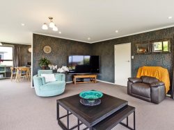 84 Margaret Street, Glengarry, Invercargill, Southland, 9810, New Zealand