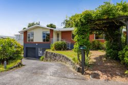 11 Miro Street, Inglewood, New Plymouth, Taranaki, 4330, New Zealand