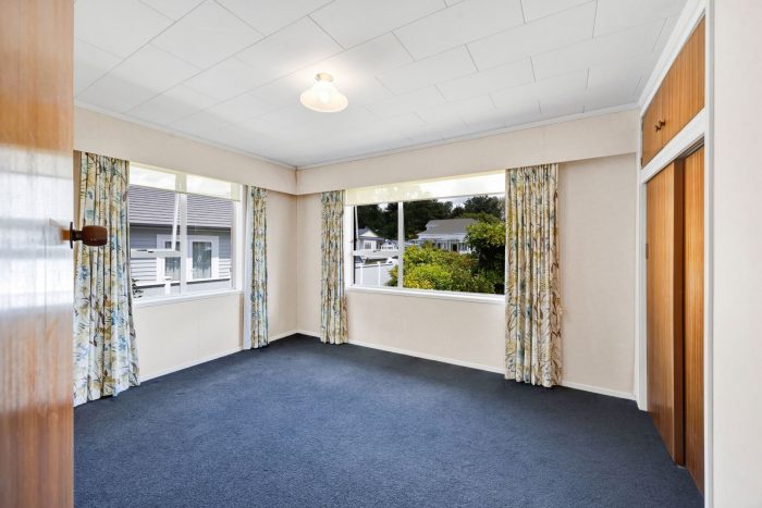 11 Miro Street, Inglewood, New Plymouth, Taranaki, 4330, New Zealand