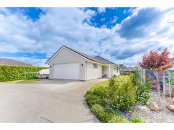 17 Te Wairere Crescent (Lot 22), Kerikeri, Far North, Northland, 0230, New Zealand