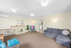 4 Mooney Street, Nawton, Hamilton, Waikato, 3200, New Zealand