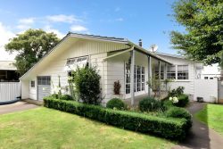 73 Morrow Avenue, Saint Andrews, Hamilton, Waikato, 3200, New Zealand